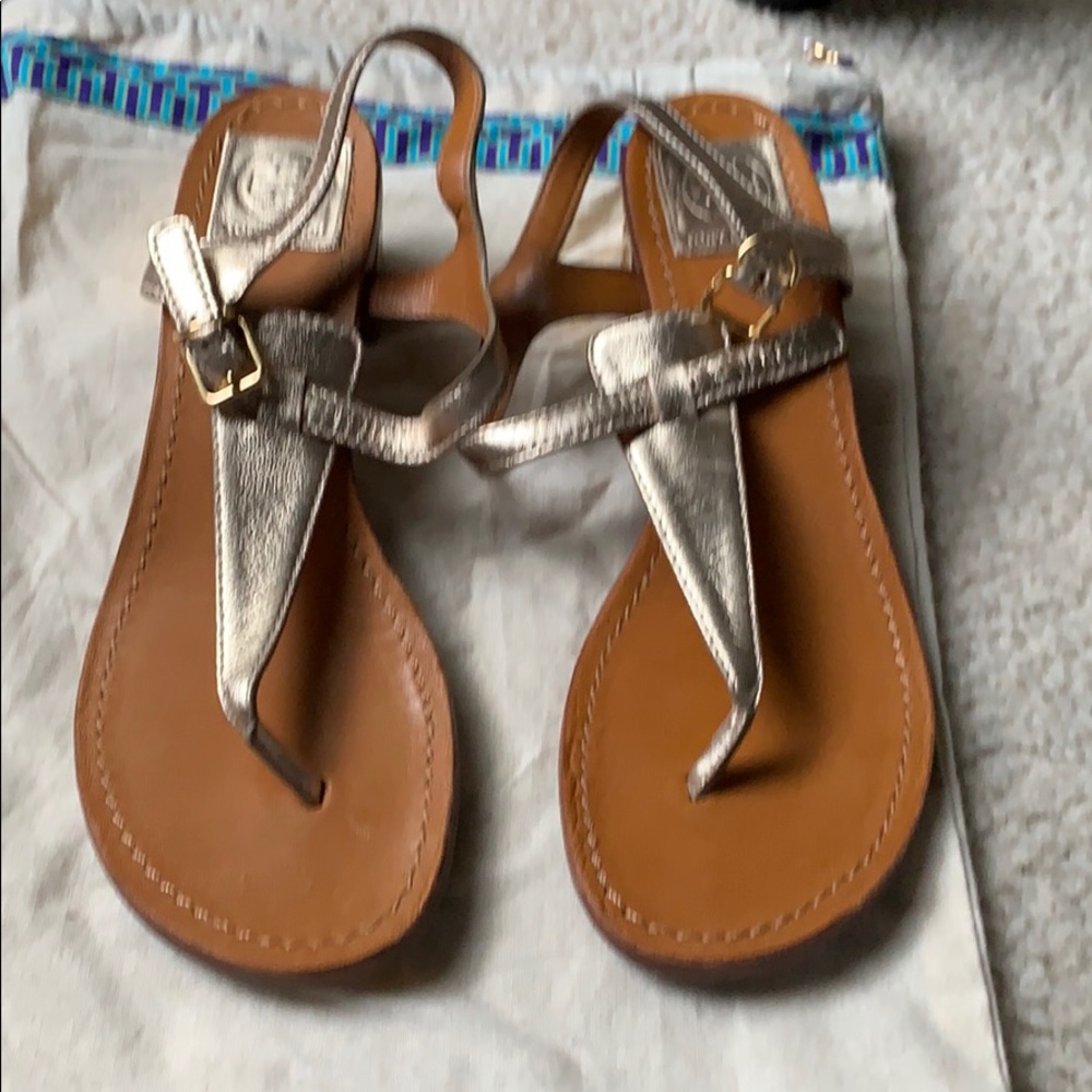 Sandals - Picture 6 of 6